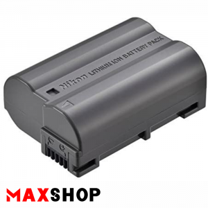 Nikon EN-EL15 Original Battery